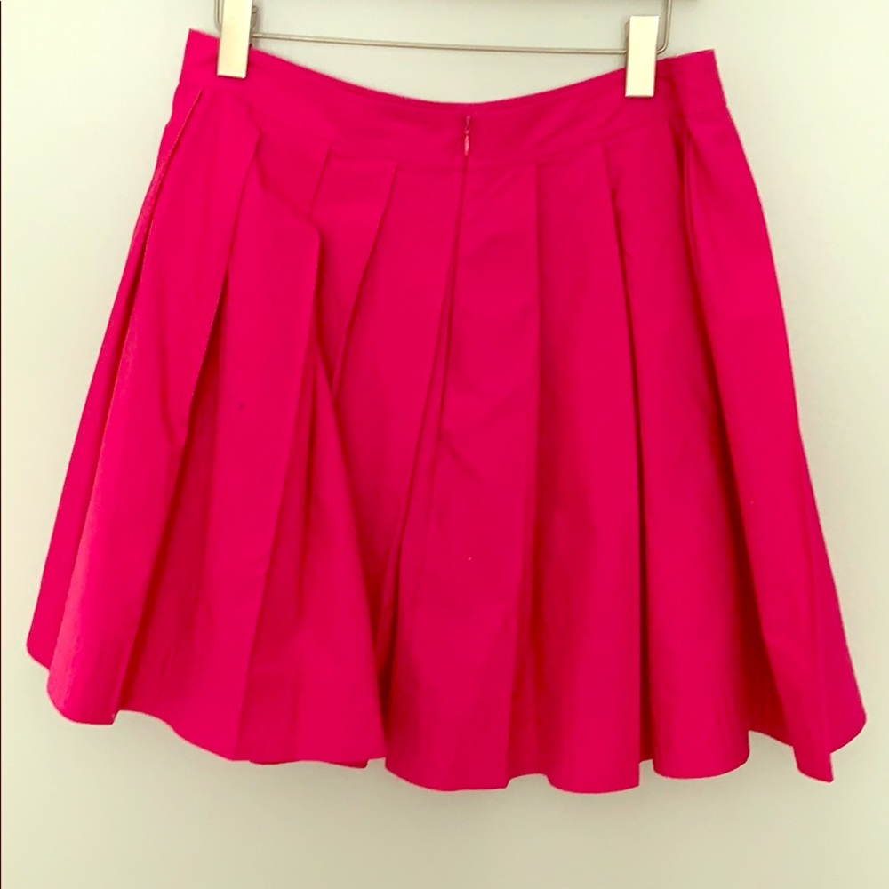 Michael Kors skirt